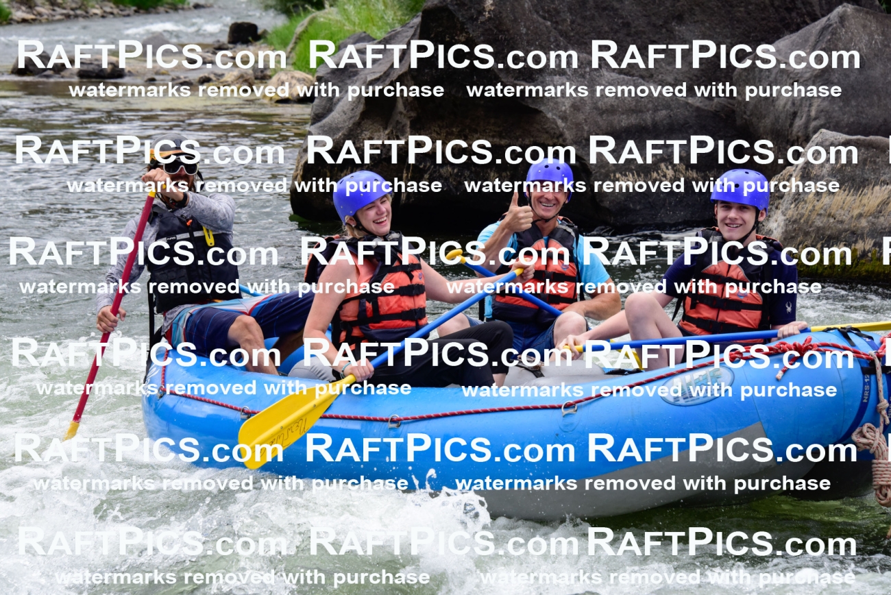 008311_RaftPics_AUg-8_NewWave_PM_LA_Dillon