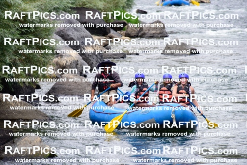 008317_RaftPics_AUg-8_NewWave_PM_LA_Elias