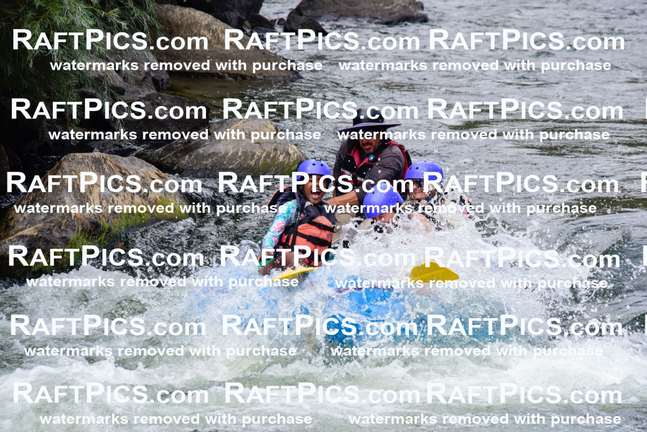 008324_RaftPics_AUg-8_NewWave_PM_LA_Elias