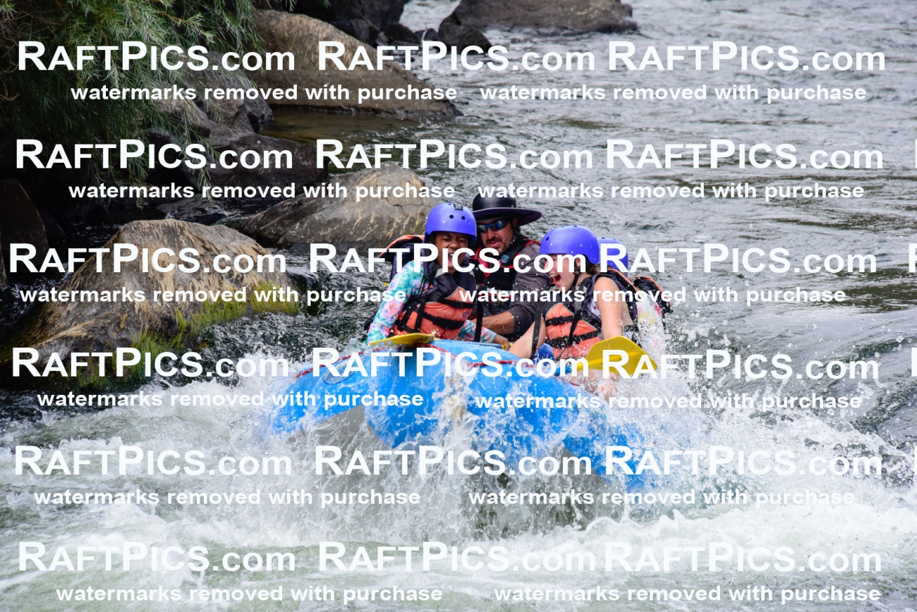 008325_RaftPics_AUg-8_NewWave_PM_LA_Elias