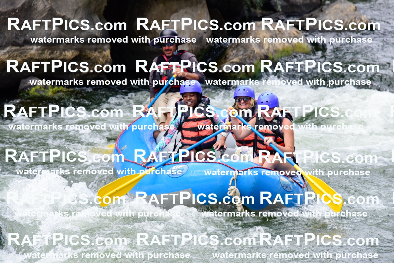 008334_RaftPics_AUg-8_NewWave_PM_LA_Elias