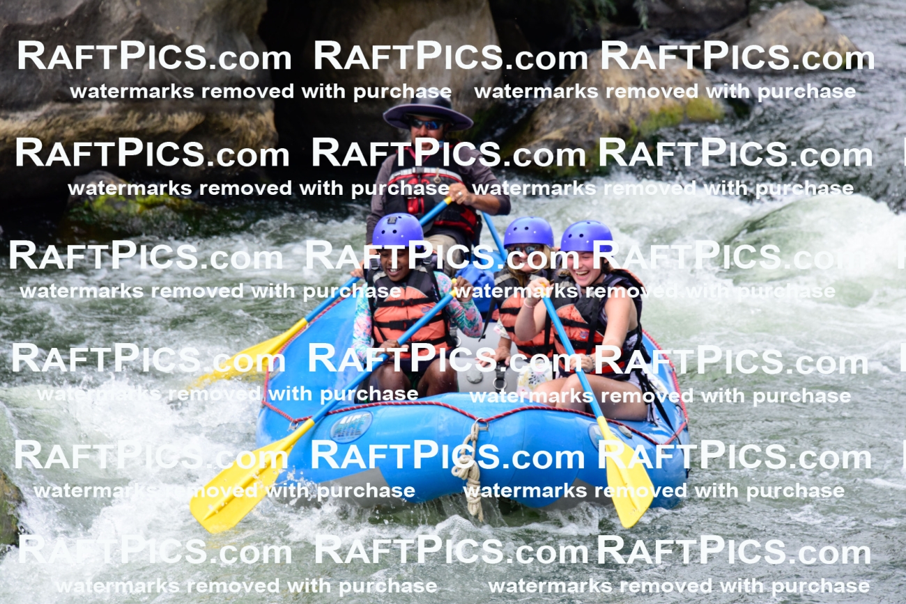 008335_RaftPics_AUg-8_NewWave_PM_LA_Elias