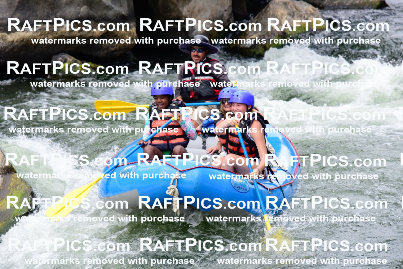 008336_RaftPics_AUg-8_NewWave_PM_LA_Elias