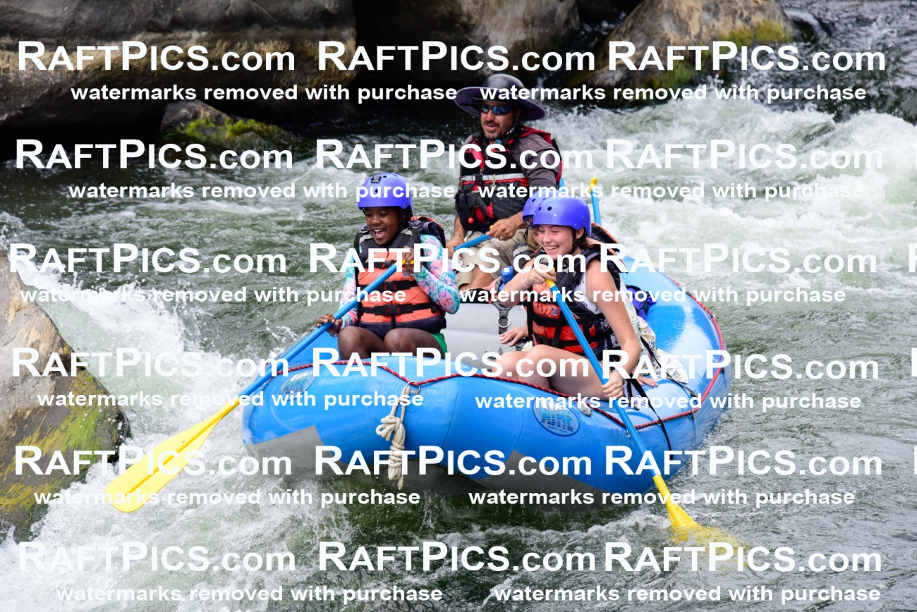 008337_RaftPics_AUg-8_NewWave_PM_LA_Elias