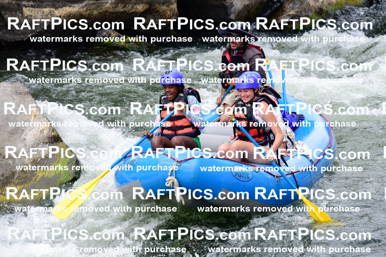 008338_RaftPics_AUg-8_NewWave_PM_LA_Elias