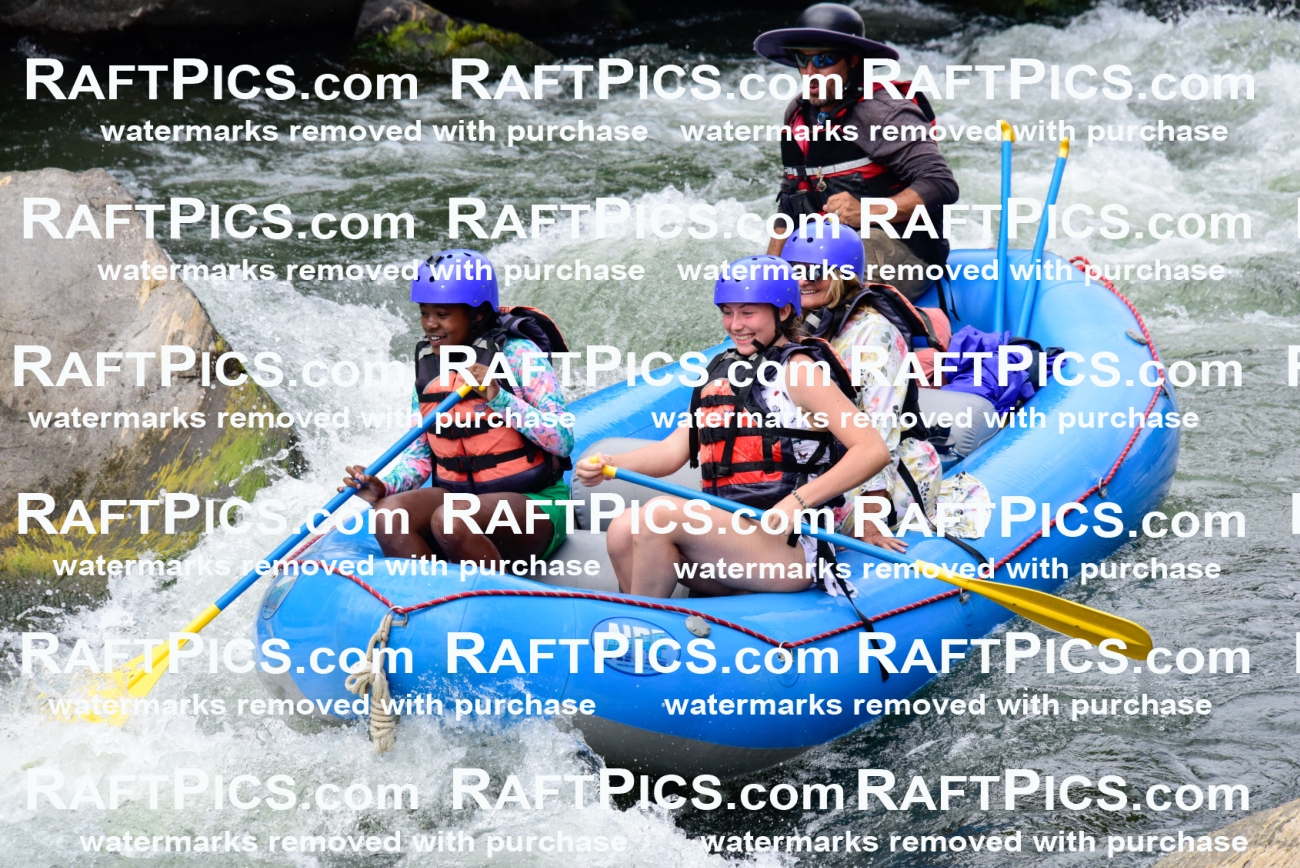 008340_RaftPics_AUg-8_NewWave_PM_LA_Elias