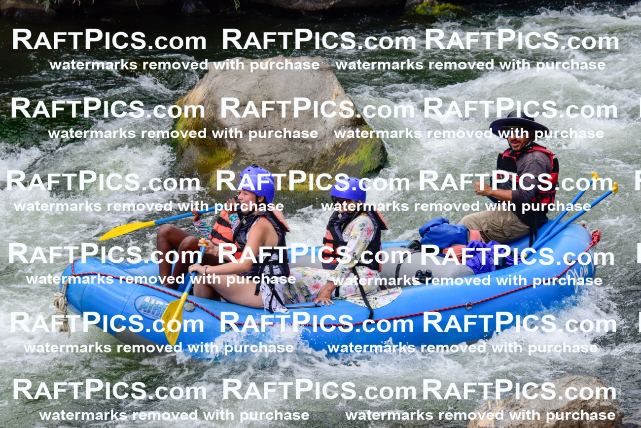 008347_RaftPics_AUg-8_NewWave_PM_LA_Elias