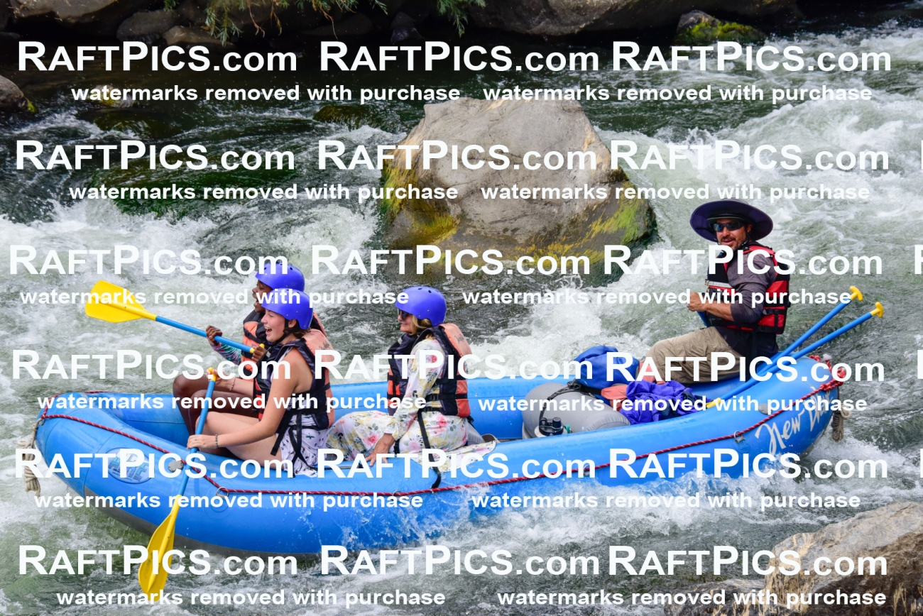 008348_RaftPics_AUg-8_NewWave_PM_LA_Elias