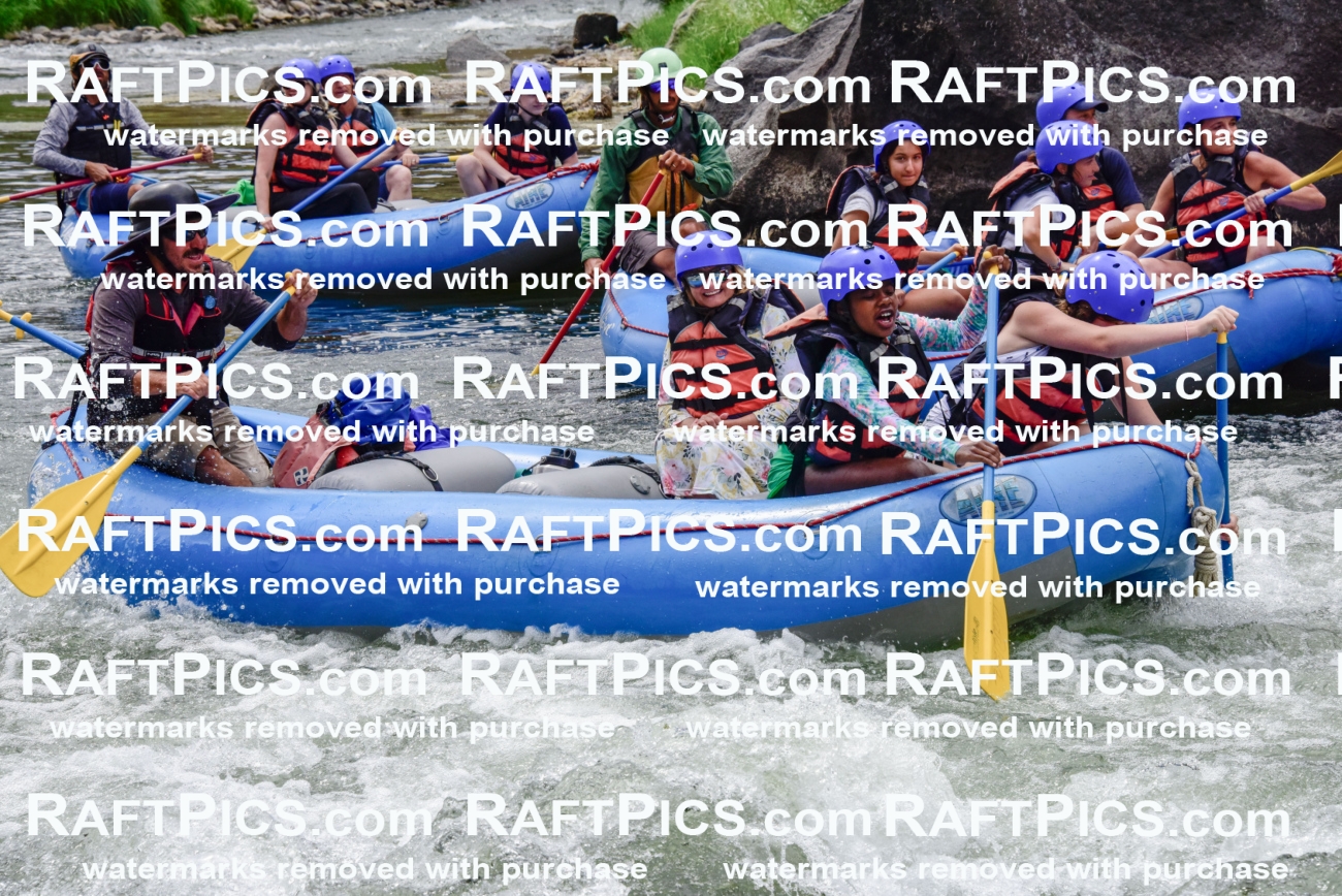 008349_RaftPics_AUg-8_NewWave_PM_LA_Elias