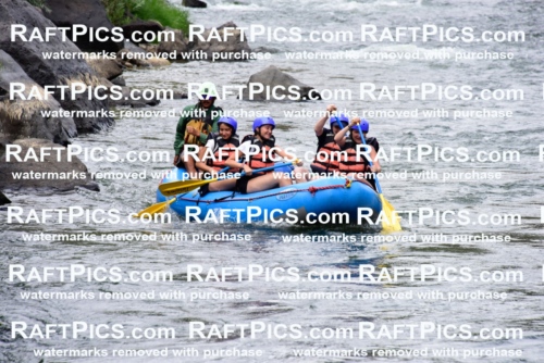 008351_RaftPics_AUg-8_NewWave_PM_LA_Orlando