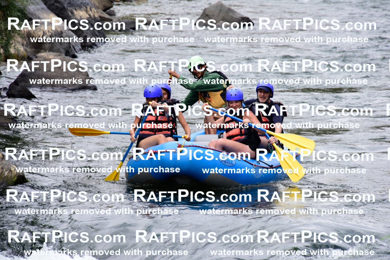 008352_RaftPics_AUg-8_NewWave_PM_LA_Orlando