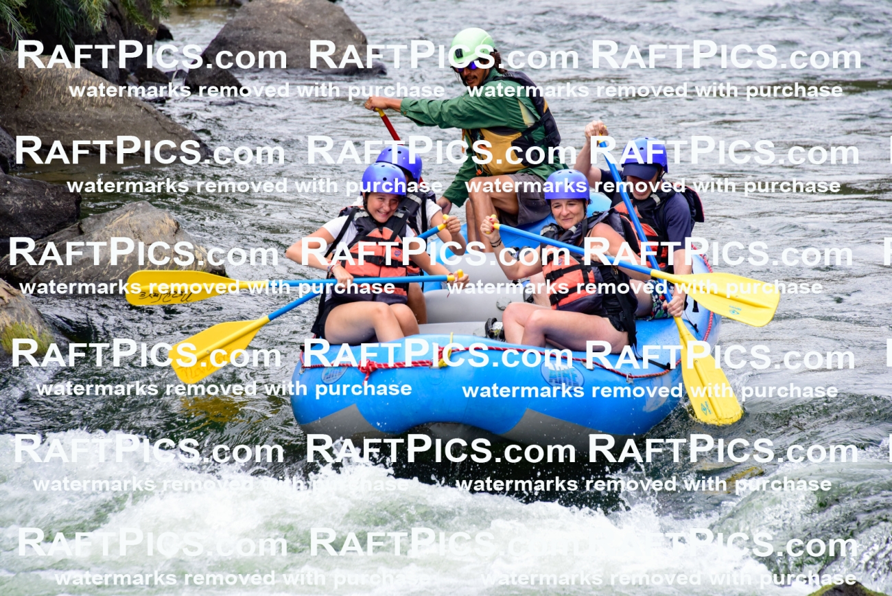 008354_RaftPics_AUg-8_NewWave_PM_LA_Orlando