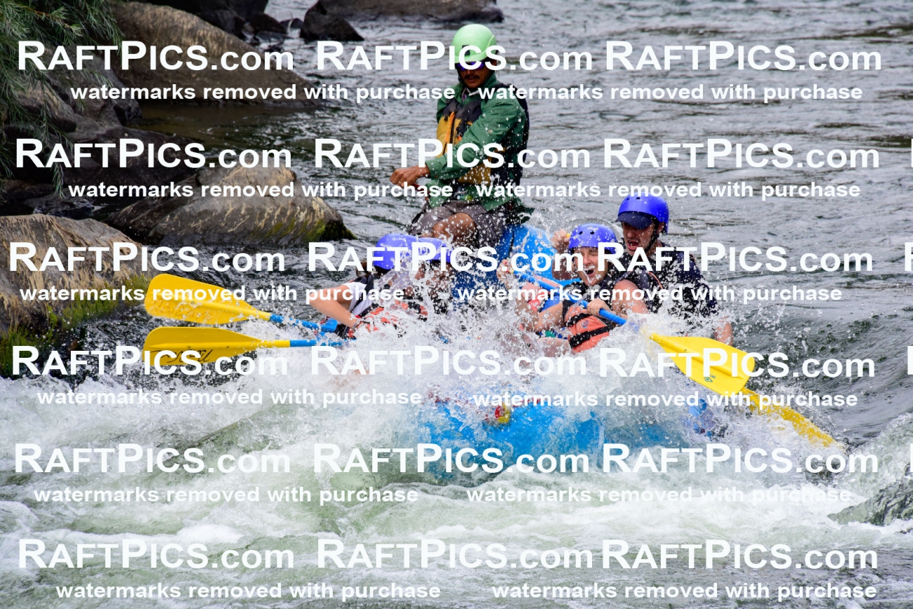 008357_RaftPics_AUg-8_NewWave_PM_LA_Orlando