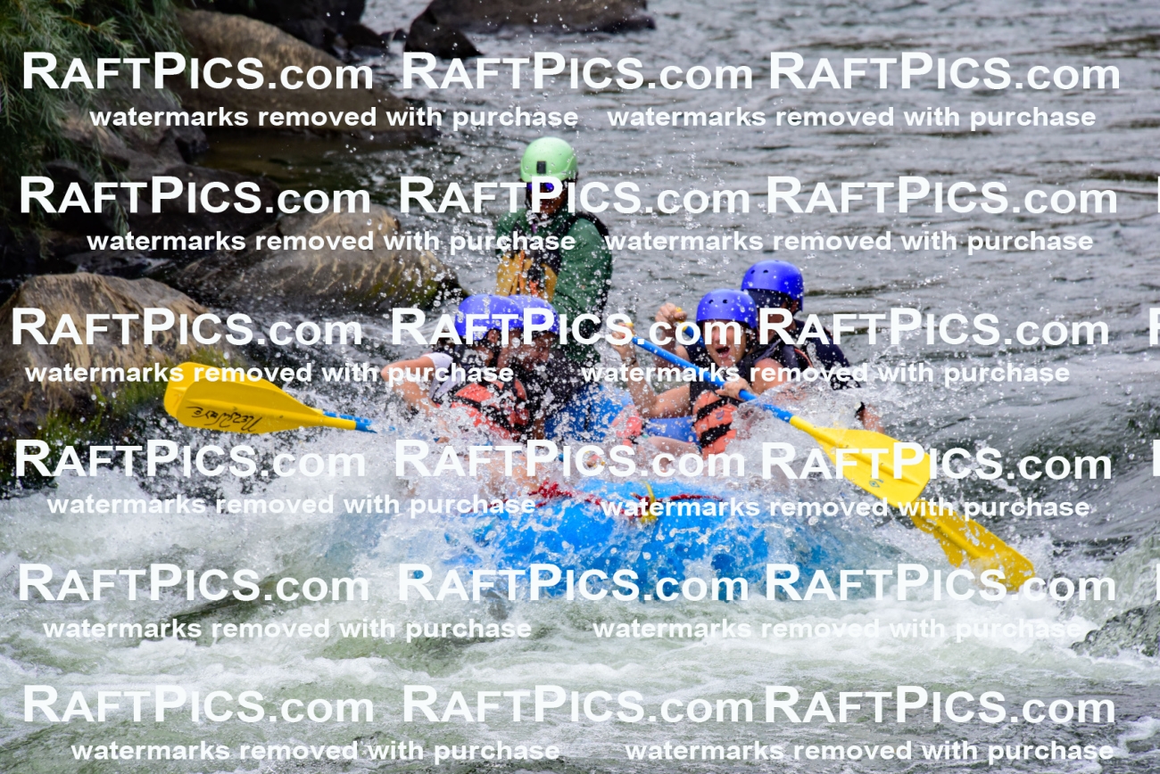 008358_RaftPics_AUg-8_NewWave_PM_LA_Orlando