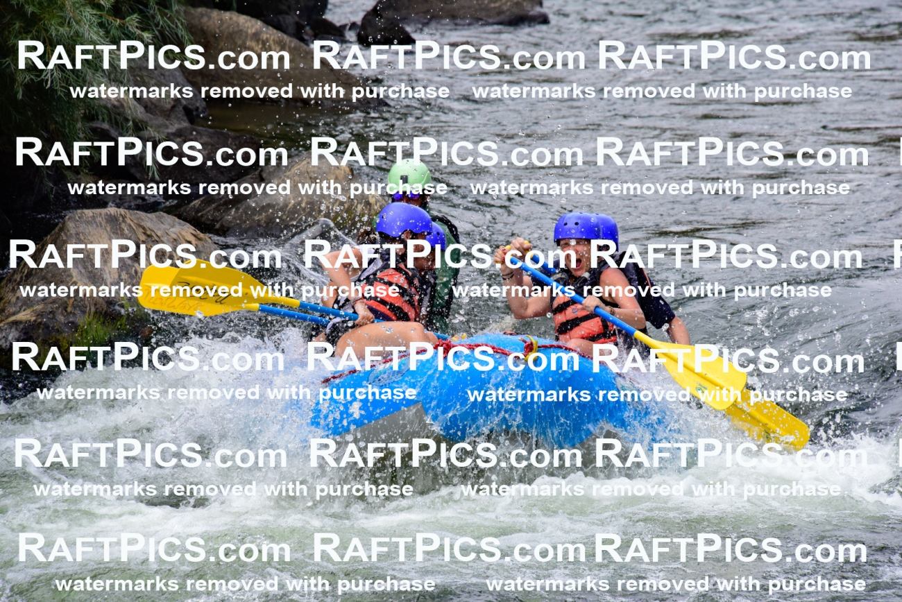 008359_RaftPics_AUg-8_NewWave_PM_LA_Orlando