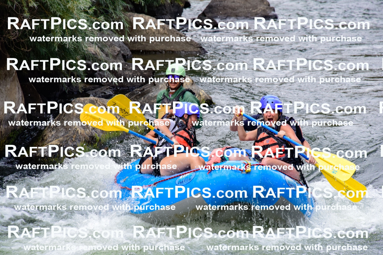 008361_RaftPics_AUg-8_NewWave_PM_LA_Orlando