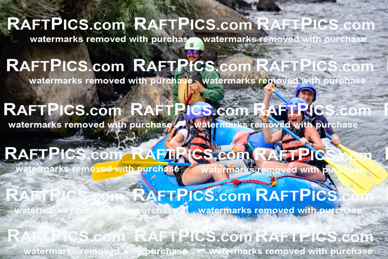 008363_RaftPics_AUg-8_NewWave_PM_LA_Orlando