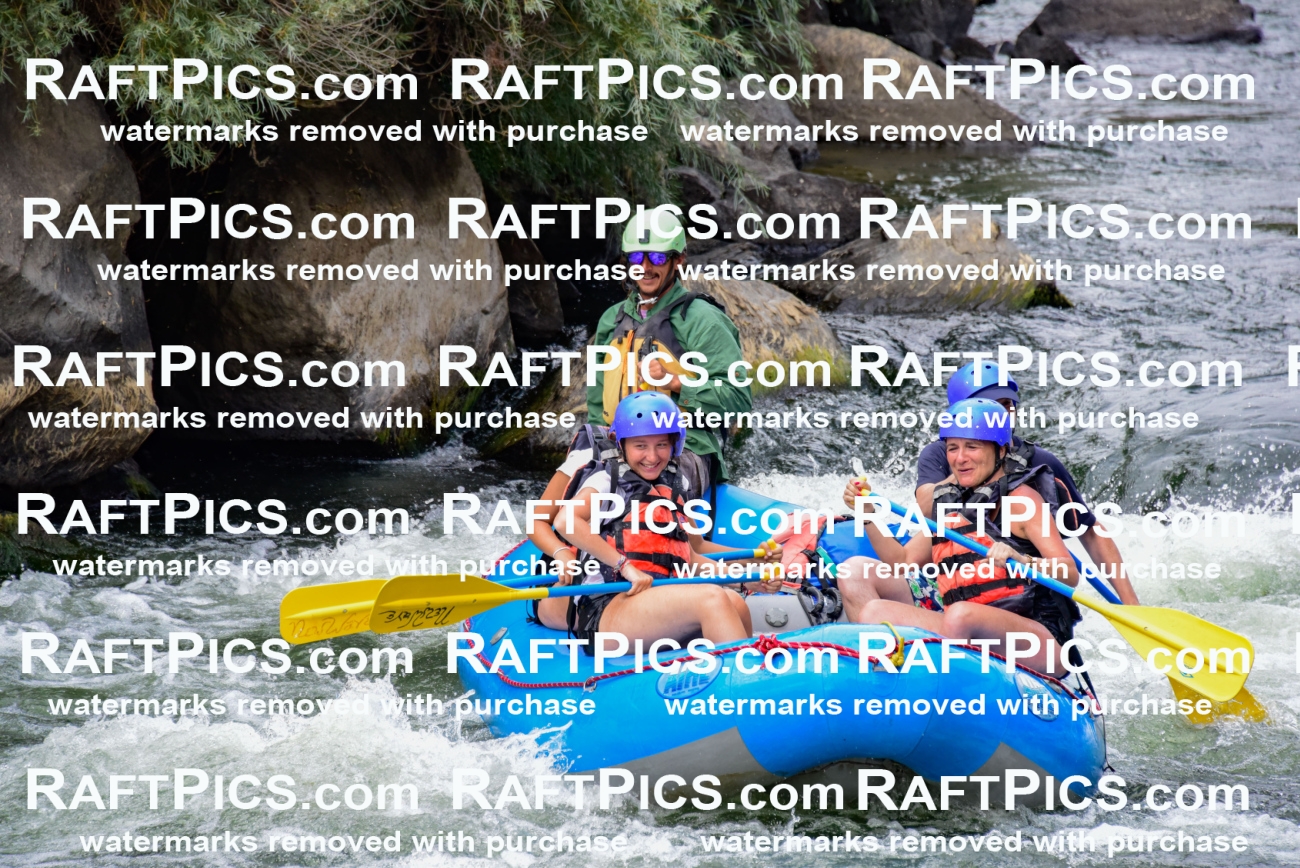 008366_RaftPics_AUg-8_NewWave_PM_LA_Orlando