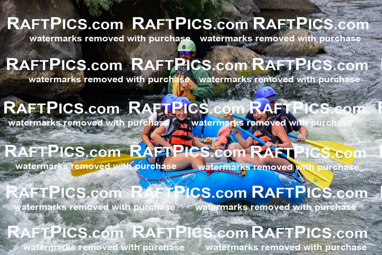 008368_RaftPics_AUg-8_NewWave_PM_LA_Orlando