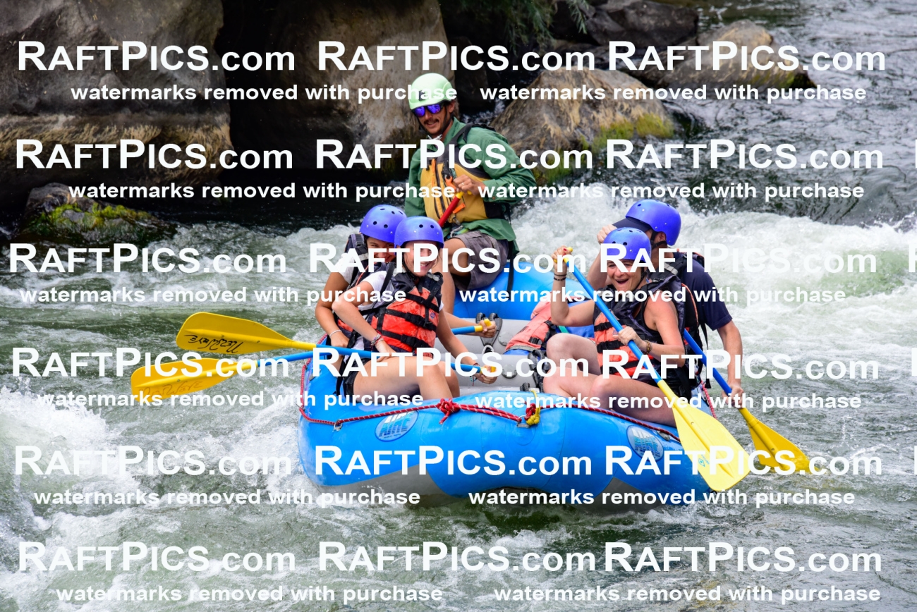 008369_RaftPics_AUg-8_NewWave_PM_LA_Orlando