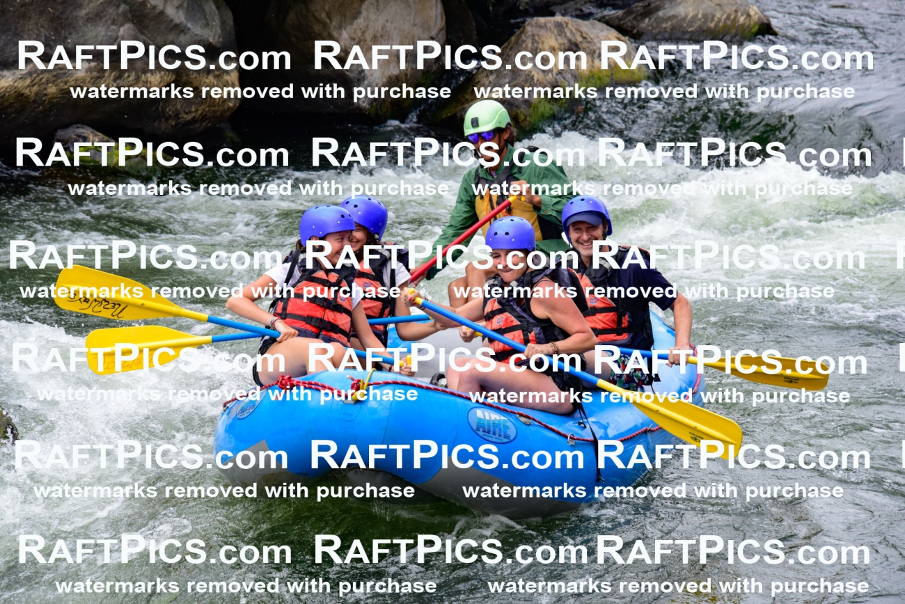 008374_RaftPics_AUg-8_NewWave_PM_LA_Orlando