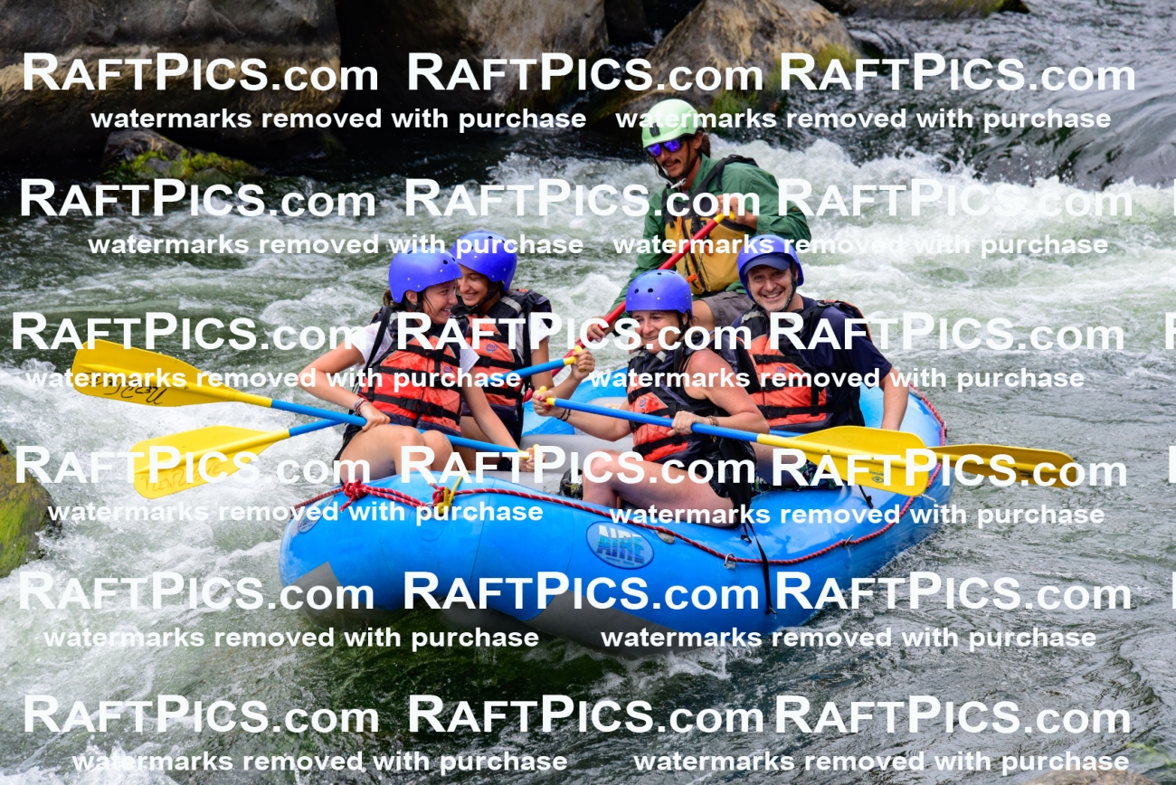 008375_RaftPics_AUg-8_NewWave_PM_LA_Orlando