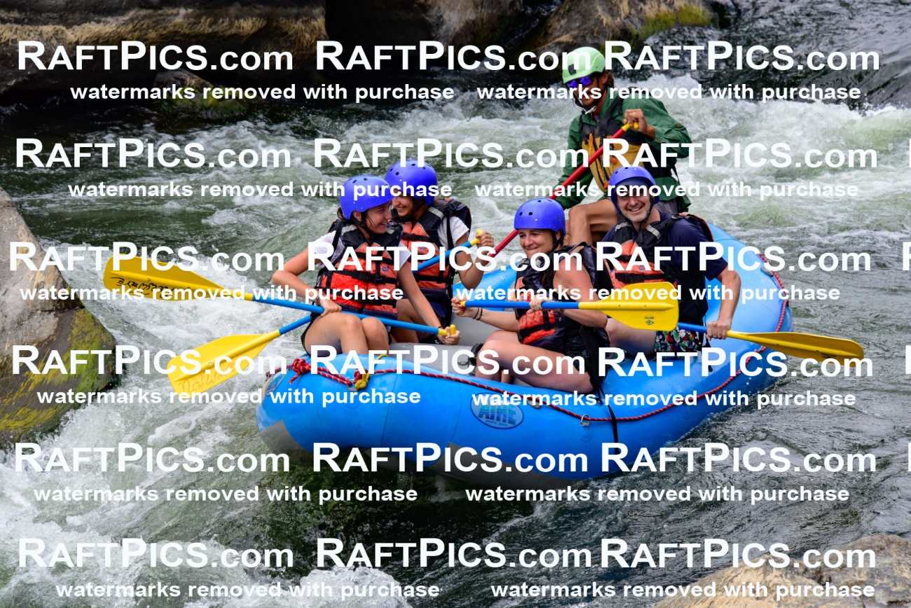 008376_RaftPics_AUg-8_NewWave_PM_LA_Orlando