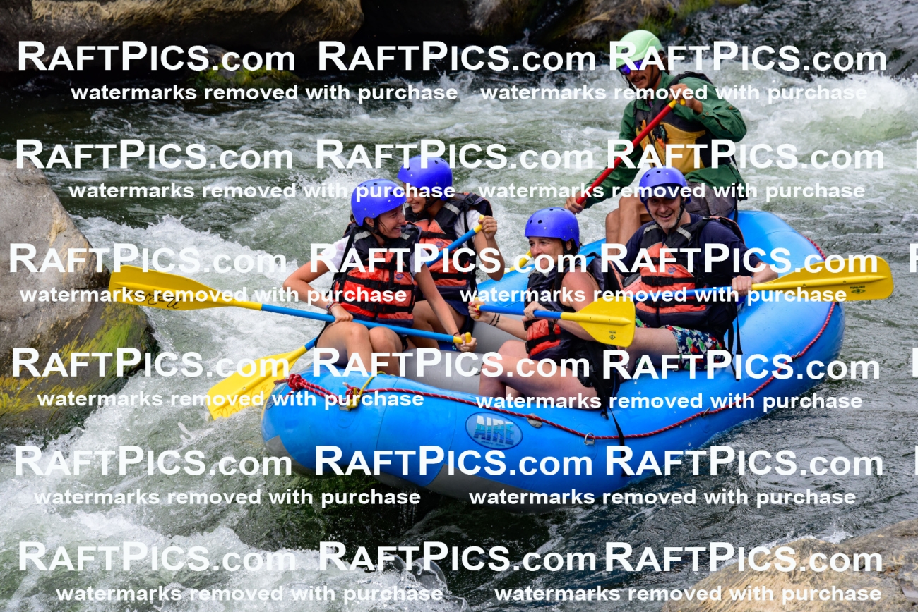 008377_RaftPics_AUg-8_NewWave_PM_LA_Orlando