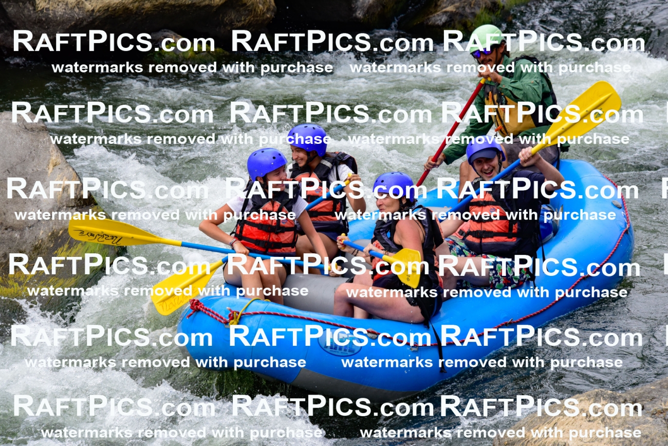 008378_RaftPics_AUg-8_NewWave_PM_LA_Orlando