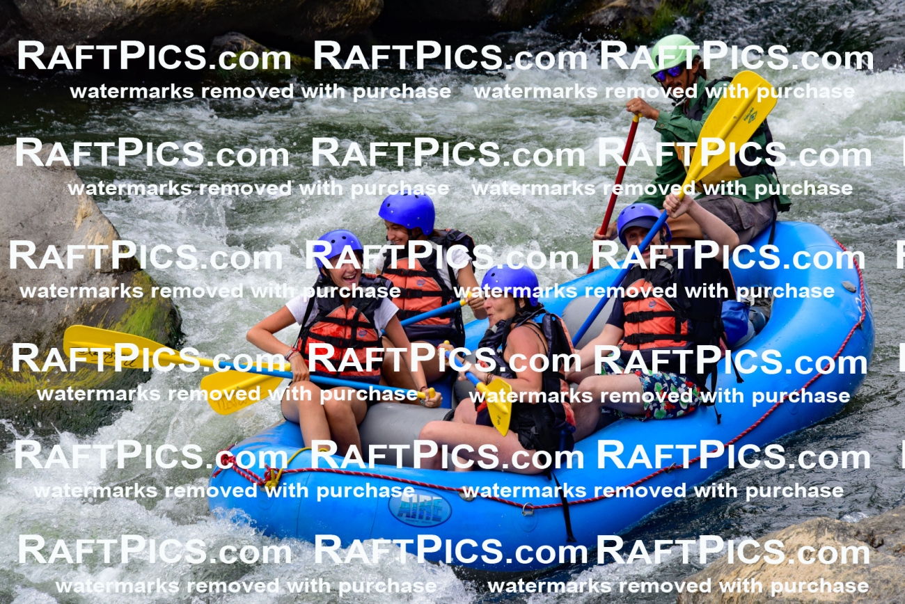 008379_RaftPics_AUg-8_NewWave_PM_LA_Orlando