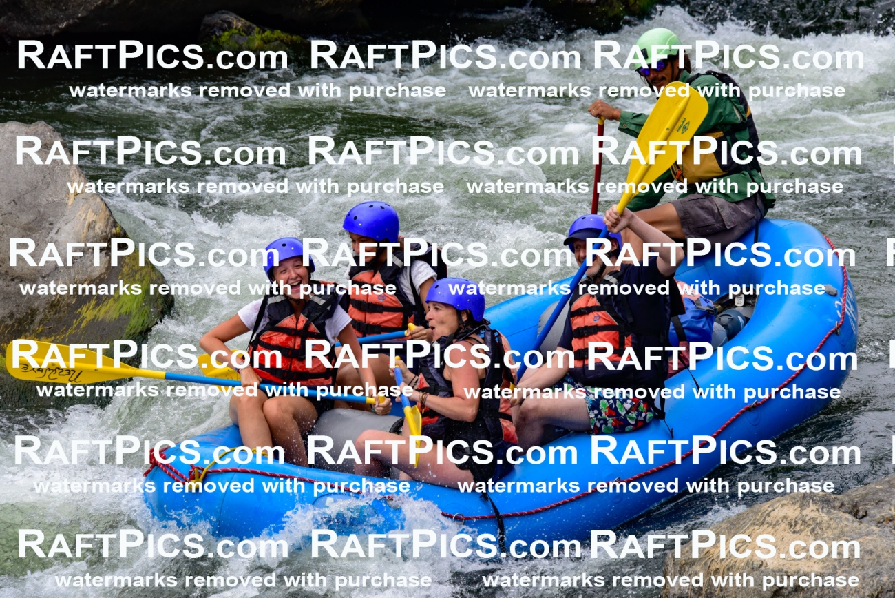 008380_RaftPics_AUg-8_NewWave_PM_LA_Orlando