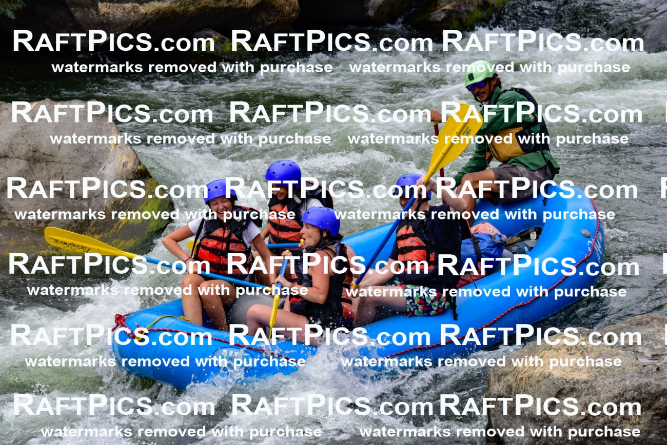 008381_RaftPics_AUg-8_NewWave_PM_LA_Orlando