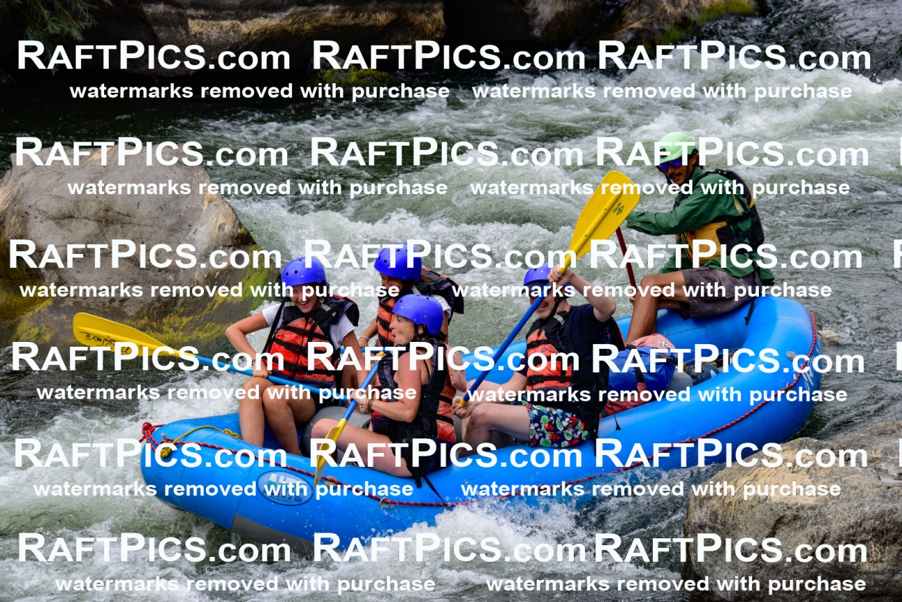 008382_RaftPics_AUg-8_NewWave_PM_LA_Orlando