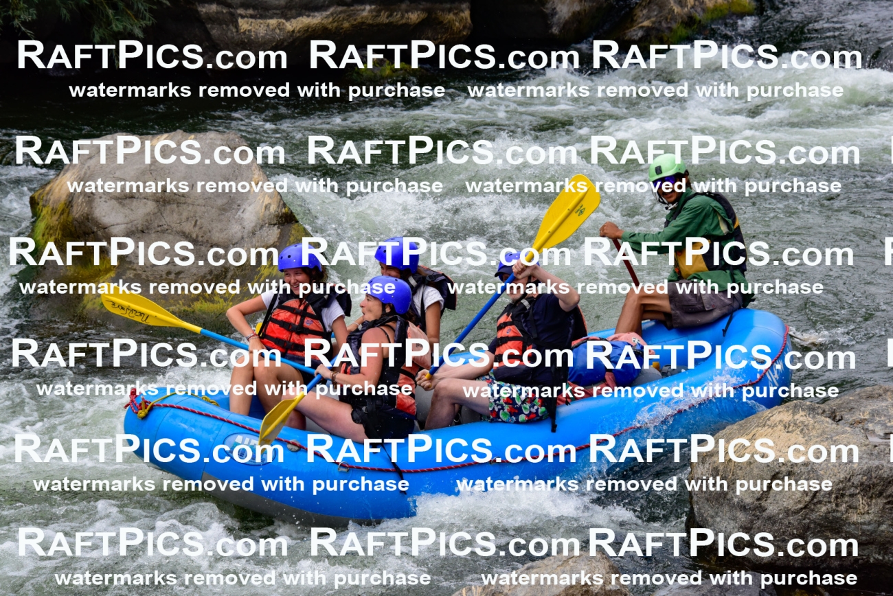 008383_RaftPics_AUg-8_NewWave_PM_LA_Orlando