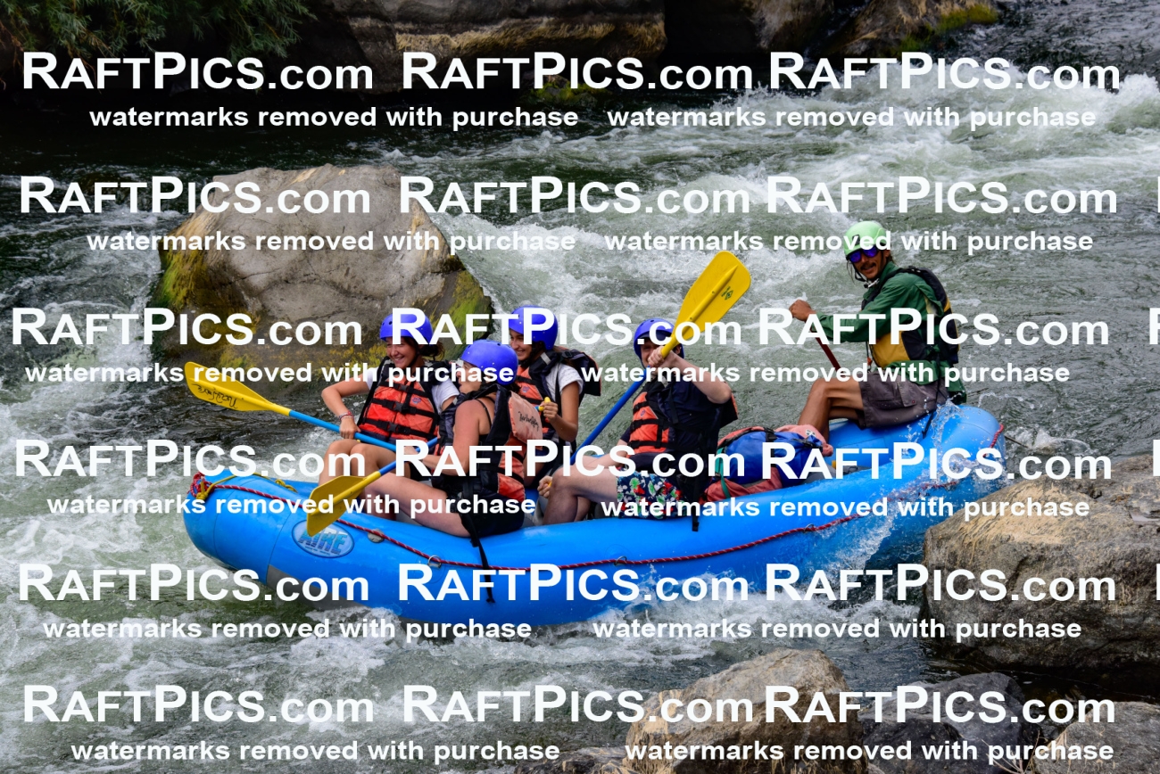 008384_RaftPics_AUg-8_NewWave_PM_LA_Orlando