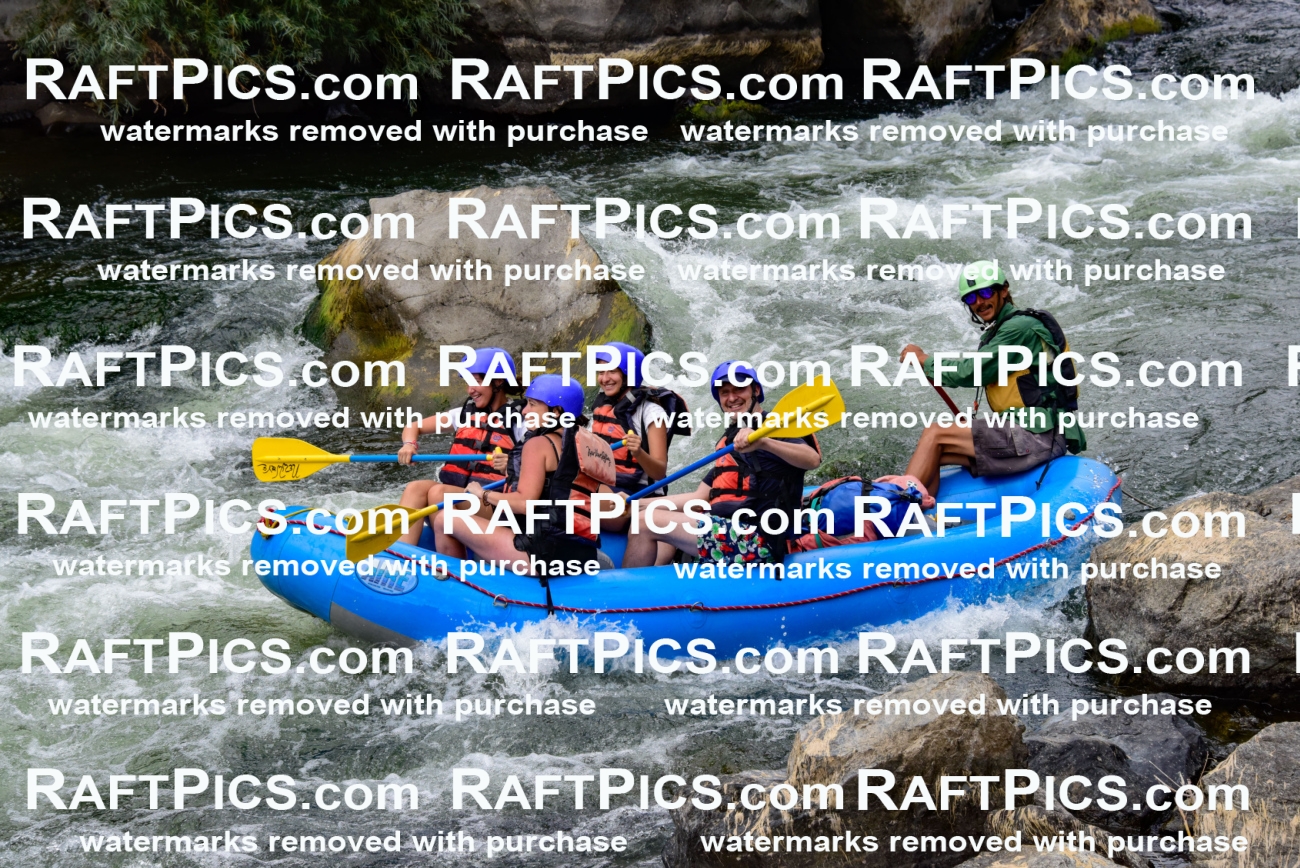 008385_RaftPics_AUg-8_NewWave_PM_LA_Orlando