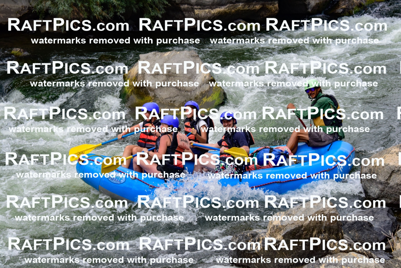 008386_RaftPics_AUg-8_NewWave_PM_LA_Orlando