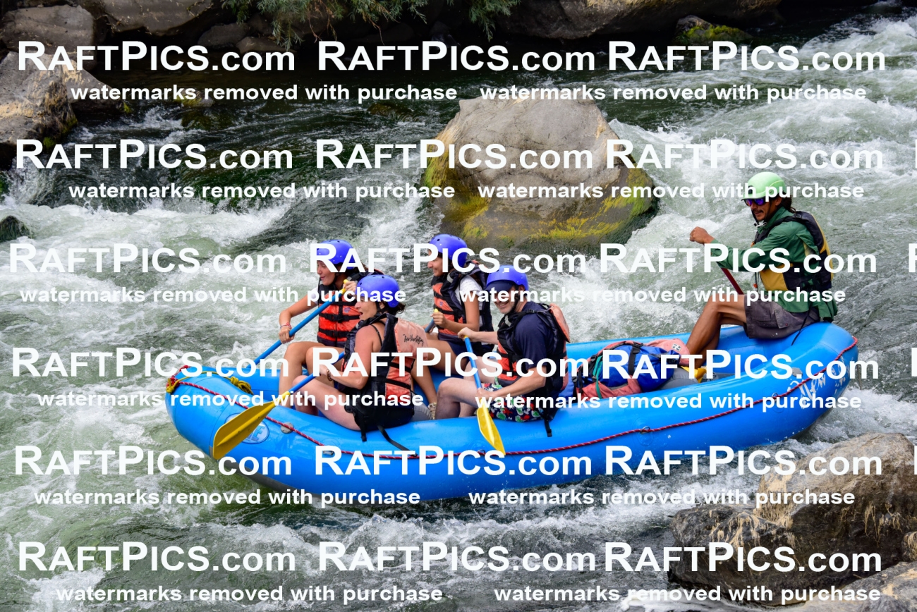 008387_RaftPics_AUg-8_NewWave_PM_LA_Orlando