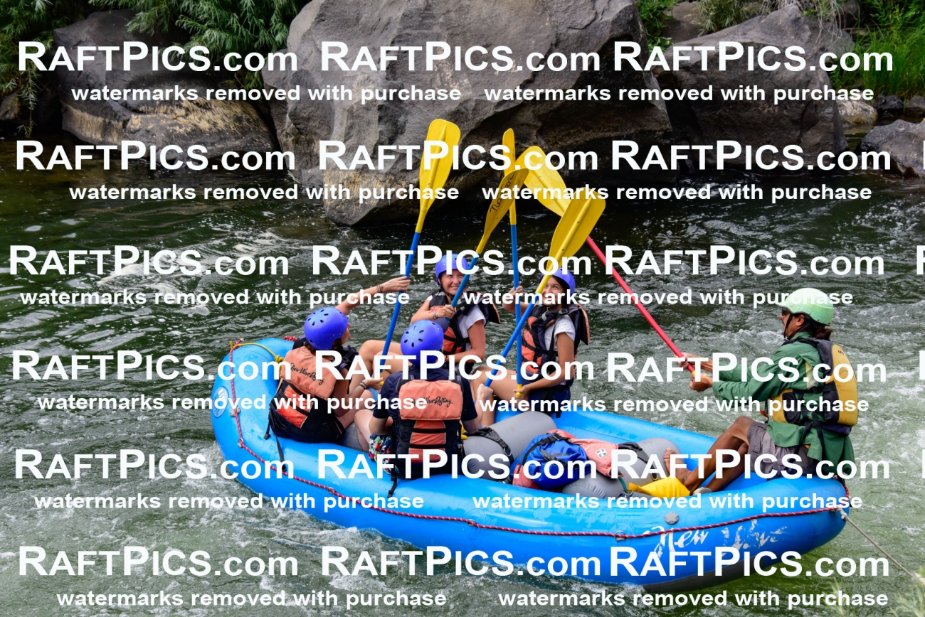 008388_RaftPics_AUg-8_NewWave_PM_LA_Orlando