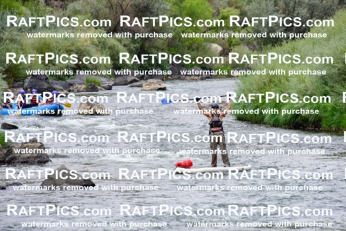 008404_RaftPics_AUg-8_NewWave_PM_LA_RUI