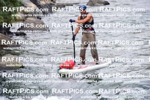 008405_RaftPics_AUg-8_NewWave_PM_LA_RUI