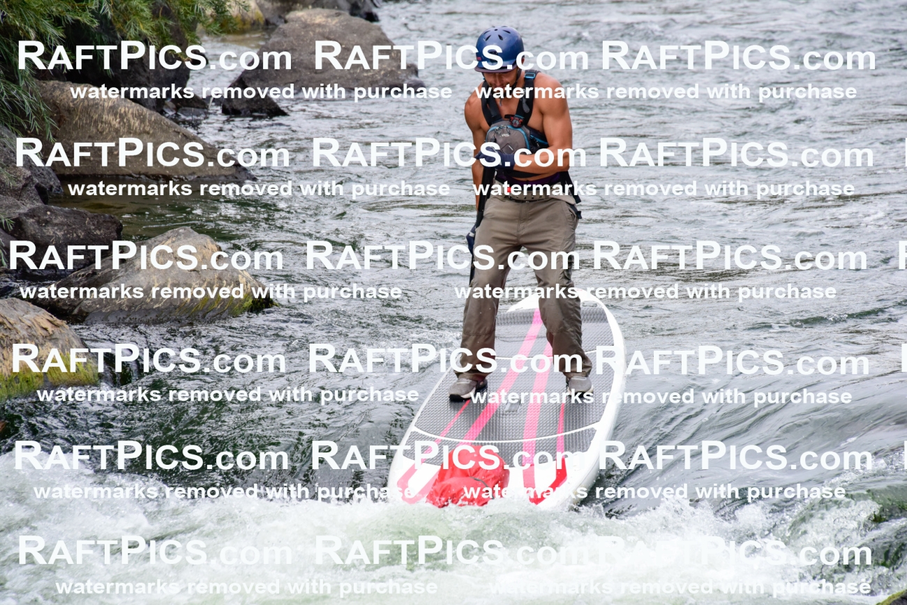 008406_RaftPics_AUg-8_NewWave_PM_LA_RUI