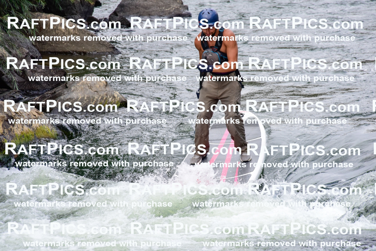 008407_RaftPics_AUg-8_NewWave_PM_LA_RUI