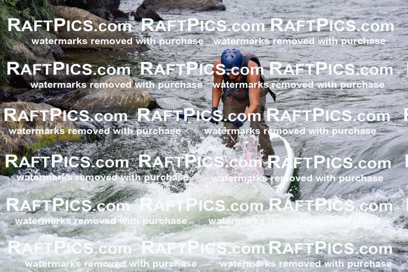 008408_RaftPics_AUg-8_NewWave_PM_LA_RUI