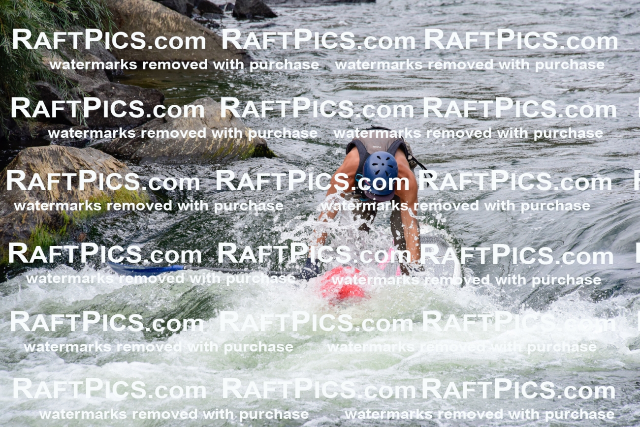 008409_RaftPics_AUg-8_NewWave_PM_LA_RUI