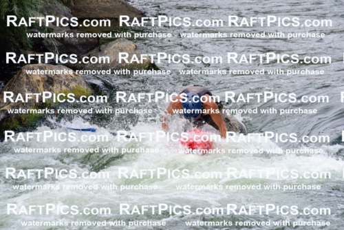 008410_RaftPics_AUg-8_NewWave_PM_LA_RUI