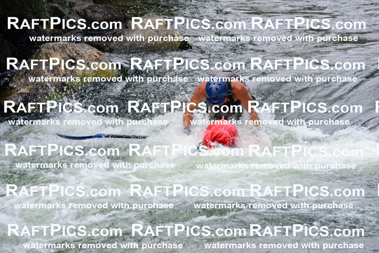 008411_RaftPics_AUg-8_NewWave_PM_LA_RUI