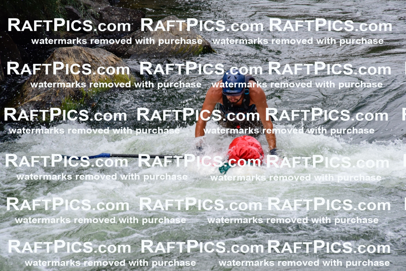 008412_RaftPics_AUg-8_NewWave_PM_LA_RUI