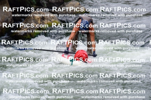 008415_RaftPics_AUg-8_NewWave_PM_LA_RUI