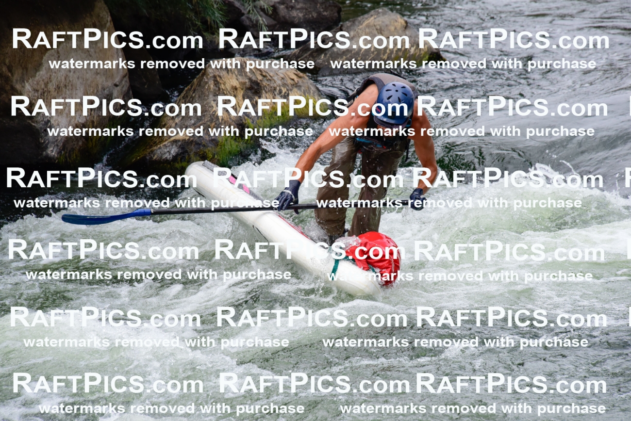 008416_RaftPics_AUg-8_NewWave_PM_LA_RUI